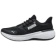 https://storage.alifshop.tj/media/images/alifshop/60173/krossovki-puma-softride-exo-shift-311723-01-40-razmer-cherno-belyy-1782369255689-xs.webp