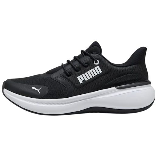 https://storage.alifshop.tj/media/images/alifshop/60173/krossovki-puma-softride-exo-shift-311723-01-40-razmer-cherno-belyy-1782369255689.png