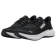 https://storage.alifshop.tj/media/images/alifshop/60173/krossovki-puma-softride-exo-shift-311723-01-40-razmer-cherno-belyy-1782369255722-xs.webp