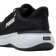 https://storage.alifshop.tj/media/images/alifshop/60173/krossovki-puma-softride-exo-shift-311723-01-40-razmer-cherno-belyy-1782369255786-xs.webp