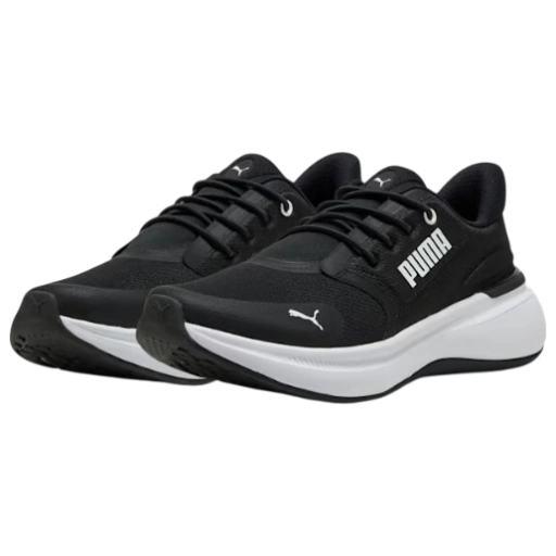 https://storage.alifshop.tj/media/images/alifshop/60175/krossovki-puma-softride-exo-shift-311723-01-40-5-razmer-cherno-belyy-1782369349744-xl.webp