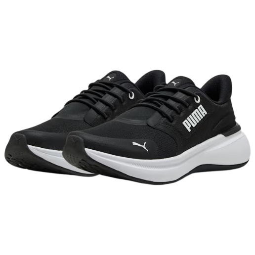 https://storage.alifshop.tj/media/images/alifshop/60179/krossovki-puma-softride-exo-shift-311723-01-42-5-razmer-cherno-belyy-1782369433922.png