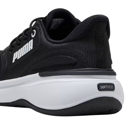 https://storage.alifshop.tj/media/images/alifshop/60179/krossovki-puma-softride-exo-shift-311723-01-42-5-razmer-cherno-belyy-1782369434317.png