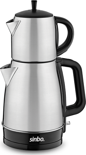 https://storage.alifshop.tj/media/images/alifshop/6018/chaynik-sinbo-stm-5827-serebristyy-1657513623091.png