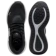 https://storage.alifshop.tj/media/images/alifshop/60180/krossovki-puma-softride-exo-shift-311723-01-43-razmer-cherno-belyy-1782369471816-xs.webp