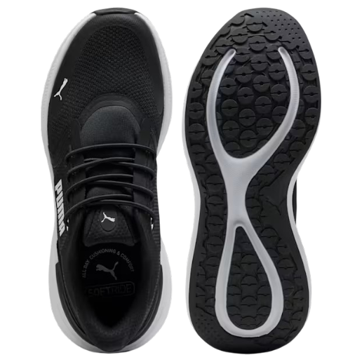 https://storage.alifshop.tj/media/images/alifshop/60184/krossovki-puma-softride-exo-shift-311723-01-46-razmer-cherno-belyy-1782369621931.png