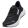 https://storage.alifshop.tj/media/images/alifshop/60184/krossovki-puma-softride-exo-shift-311723-01-46-razmer-cherno-belyy-1782369622121-xs.webp