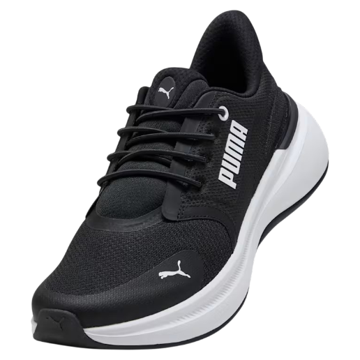 https://storage.alifshop.tj/media/images/alifshop/60184/krossovki-puma-softride-exo-shift-311723-01-46-razmer-cherno-belyy-1782369622121.png