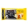 https://storage.alifshop.tj/media/images/alifshop/60185/pirozhnoe-biskvitnoe-konti-timi-slivochnoe-330-g-copy-4719-1782370516801-xs.webp