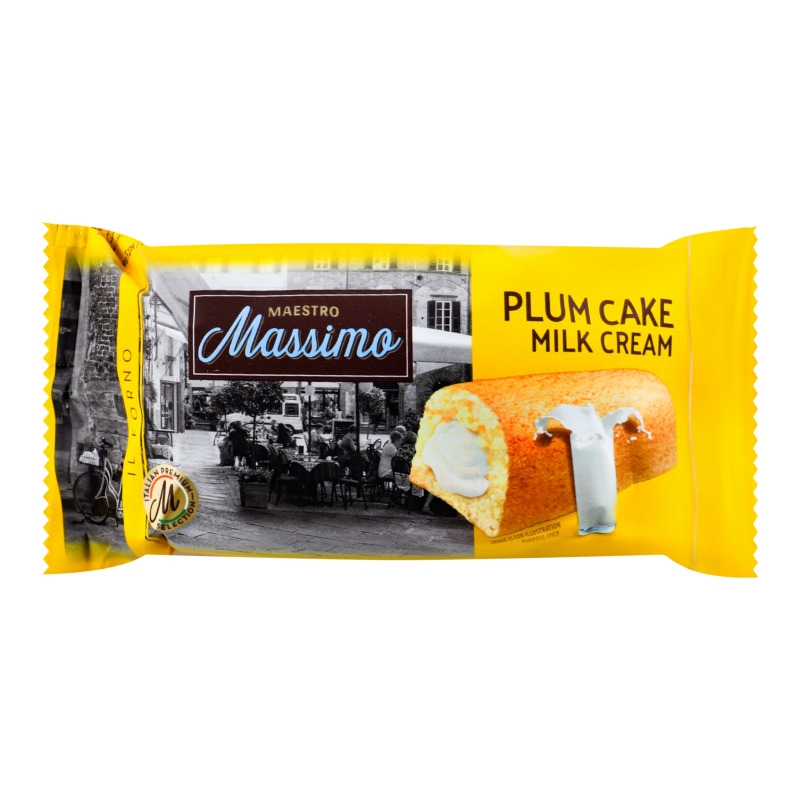 https://storage.alifshop.tj/media/images/alifshop/60185/pirozhnoe-biskvitnoe-konti-timi-slivochnoe-330-g-copy-4719-1782370516801.jpg