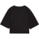 https://storage.alifshop.tj/media/images/alifshop/60186/zhenskaya-futbolka-puma-wardrobe-essentials-629743-01-xs-chernyy-1782370990120-xs.webp