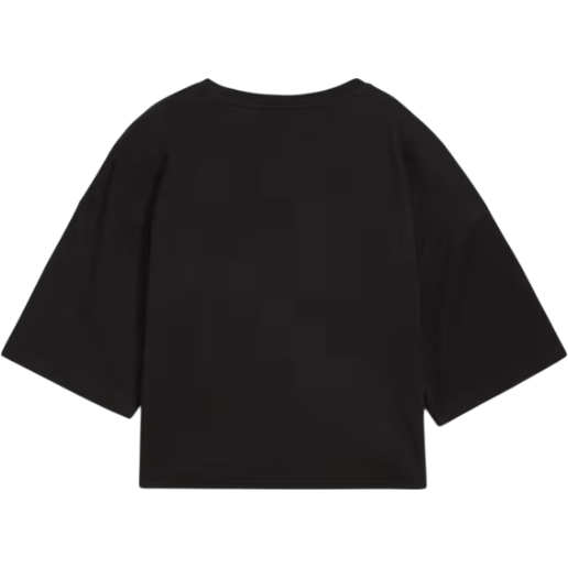 https://storage.alifshop.tj/media/images/alifshop/60187/zhenskaya-futbolka-puma-wardrobe-essentials-629743-01-s-chernyy-1782371062120.png