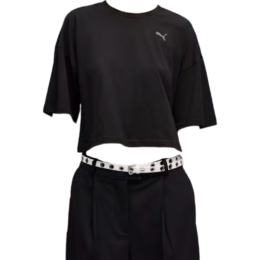 https://storage.alifshop.tj/media/images/alifshop/60187/zhenskaya-futbolka-puma-wardrobe-essentials-629743-01-s-chernyy-1782371062326.png
