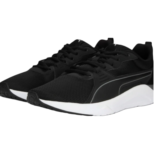 https://storage.alifshop.tj/media/images/alifshop/60188/krossovki-puma-softride-exo-shift-378185-01-39-razmer-cherno-belyy-1782379876267-xl.webp