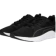 https://storage.alifshop.tj/media/images/alifshop/60188/krossovki-puma-softride-exo-shift-378185-01-39-razmer-cherno-belyy-1782379876267-xs.webp