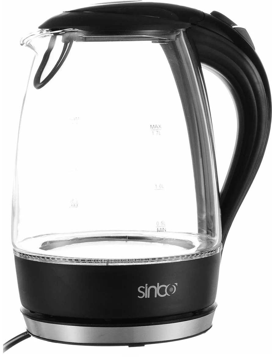 https://storage.alifshop.tj/media/images/alifshop/6019/chaynik-sinbo-sk-7338-serebristyy-1657514059331.png