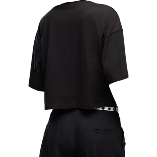 https://storage.alifshop.tj/media/images/alifshop/60190/zhenskaya-futbolka-puma-wardrobe-essentials-629743-01-l-chernyy-1782371481123.png