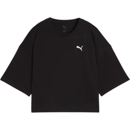 https://storage.alifshop.tj/media/images/alifshop/60190/zhenskaya-futbolka-puma-wardrobe-essentials-629743-01-l-chernyy-1782371481124-xl.webp