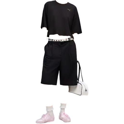 https://storage.alifshop.tj/media/images/alifshop/60190/zhenskaya-futbolka-puma-wardrobe-essentials-629743-01-l-chernyy-1782371484931.png