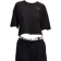 https://storage.alifshop.tj/media/images/alifshop/60191/zhenskaya-futbolka-puma-wardrobe-essentials-629743-01-xl-chernyy-1782371539832-xs.webp