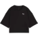 https://storage.alifshop.tj/media/images/alifshop/60192/zhenskaya-futbolka-puma-wardrobe-essentials-629743-01-xxl-chernyy-1782371575917-xs.webp