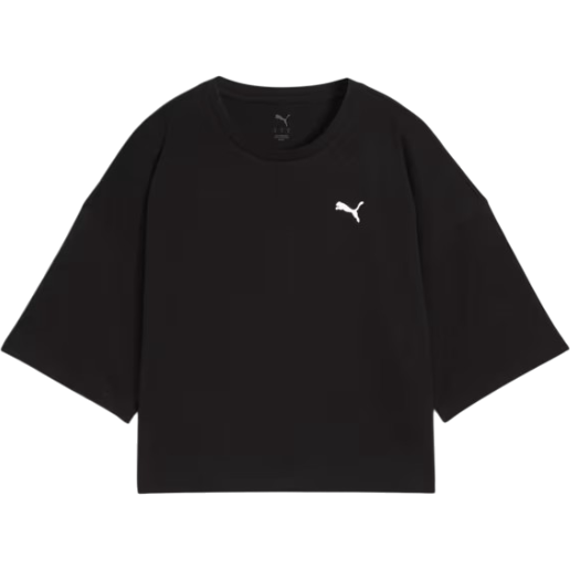 https://storage.alifshop.tj/media/images/alifshop/60192/zhenskaya-futbolka-puma-wardrobe-essentials-629743-01-xxl-chernyy-1782371575917.png