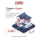 https://storage.alifshop.tj/media/images/alifshop/60194/sistema-solnechnogo-elektrosnabzheniya-zscd-na-baze-risen-i-goodwe-baza-6-kvt-1782372439430-xs.webp
