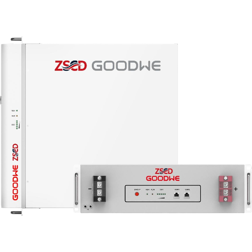 https://storage.alifshop.tj/media/images/alifshop/60194/sistema-solnechnogo-elektrosnabzheniya-zscd-na-baze-risen-i-goodwe-baza-6-kvt-1782372439489.png