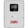 https://storage.alifshop.tj/media/images/alifshop/60194/sistema-solnechnogo-elektrosnabzheniya-zscd-na-baze-risen-i-goodwe-baza-6-kvt-1782372439517-xs.webp