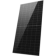 https://storage.alifshop.tj/media/images/alifshop/60194/sistema-solnechnogo-elektrosnabzheniya-zscd-na-baze-risen-i-goodwe-baza-6-kvt-1782372439614-xs.webp