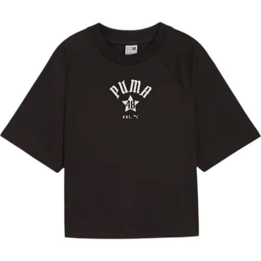 https://storage.alifshop.tj/media/images/alifshop/60196/zhenskaya-futbolka-puma-classics-play-loud-626808-01-m-chernyy-1782372564021-xl.webp