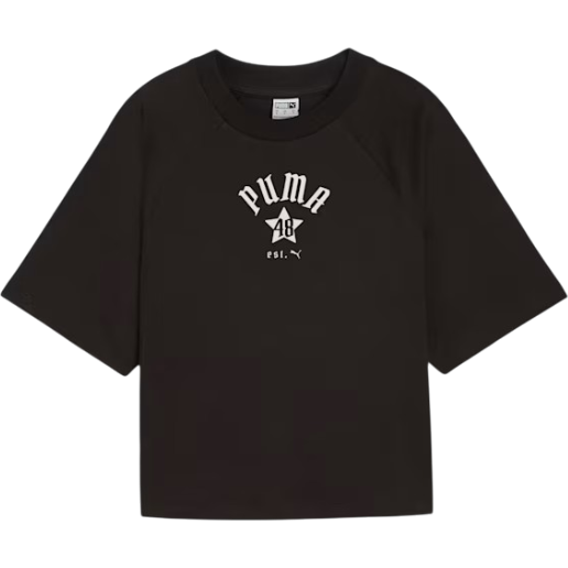 https://storage.alifshop.tj/media/images/alifshop/60196/zhenskaya-futbolka-puma-classics-play-loud-626808-01-m-chernyy-1782372564021.png
