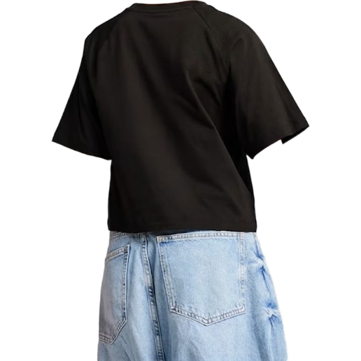 https://storage.alifshop.tj/media/images/alifshop/60196/zhenskaya-futbolka-puma-classics-play-loud-626808-01-m-chernyy-1782372564318.png