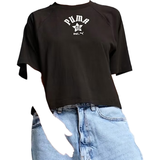 https://storage.alifshop.tj/media/images/alifshop/60196/zhenskaya-futbolka-puma-classics-play-loud-626808-01-m-chernyy-1782372567622.png