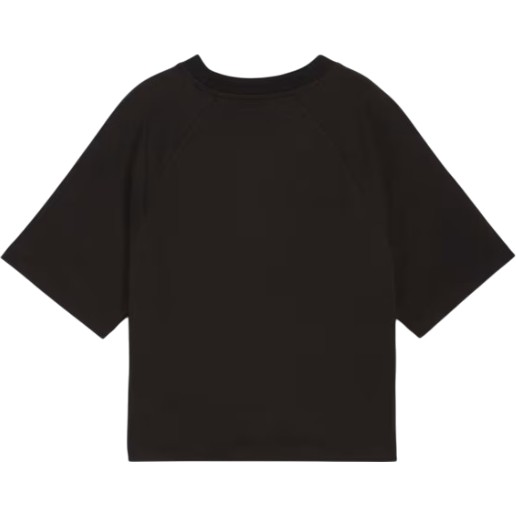 https://storage.alifshop.tj/media/images/alifshop/60197/zhenskaya-futbolka-puma-classics-play-loud-626808-01-l-chernyy-1782372604832.png