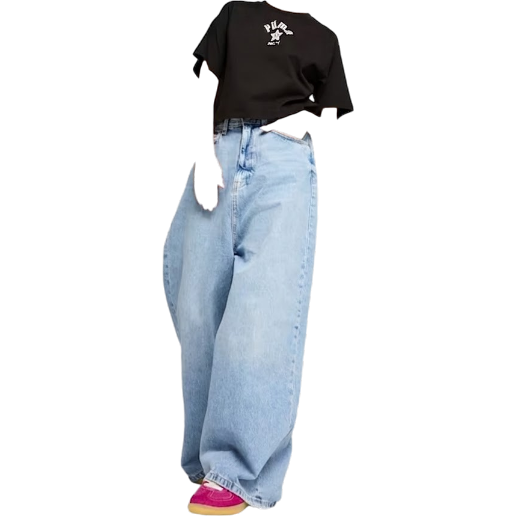 https://storage.alifshop.tj/media/images/alifshop/60197/zhenskaya-futbolka-puma-classics-play-loud-626808-01-l-chernyy-1782372608317.png