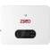 https://storage.alifshop.tj/media/images/alifshop/60198/sistema-solnechnogo-elektrosnabzheniya-zscd-na-baze-risen-i-goodwe-maks-12-kvt-1782372774568-xs.webp