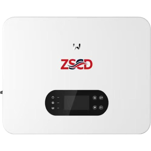 https://storage.alifshop.tj/media/images/alifshop/60198/sistema-solnechnogo-elektrosnabzheniya-zscd-na-baze-risen-i-goodwe-maks-12-kvt-1782372774568.png