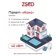 https://storage.alifshop.tj/media/images/alifshop/60198/sistema-solnechnogo-elektrosnabzheniya-zscd-na-baze-risen-i-goodwe-maks-12-kvt-1782372774569-xs.webp