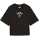https://storage.alifshop.tj/media/images/alifshop/60199/zhenskaya-futbolka-puma-classics-play-loud-626808-01-xl-chernyy-1782372633218-xs.webp