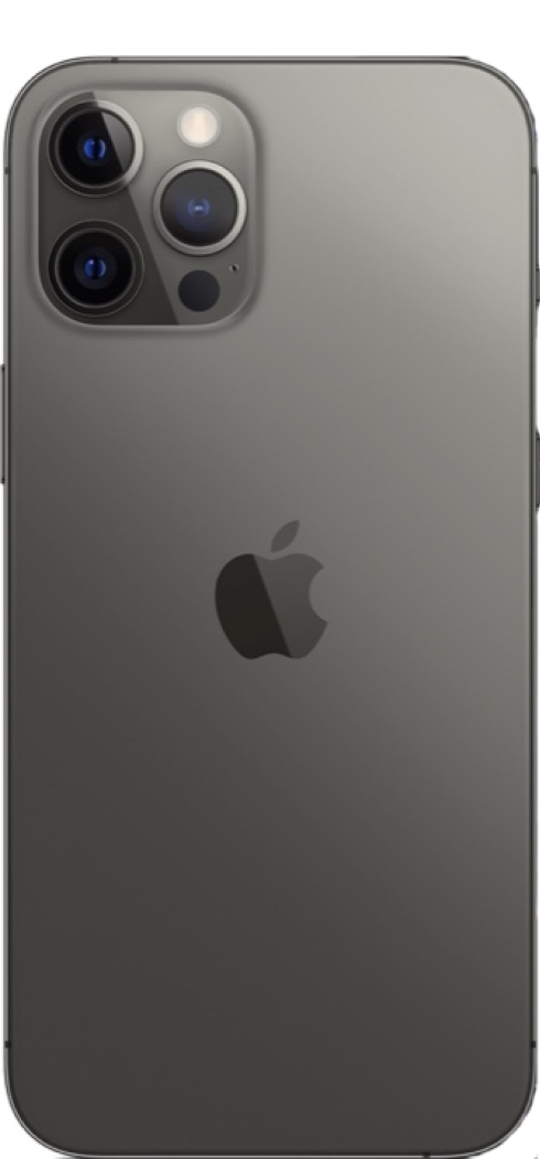 https://storage.alifshop.tj/media/images/alifshop/602/iphone-12-pro-128-gb-nano-sim-nano-sim-seryy-1669795030973.png