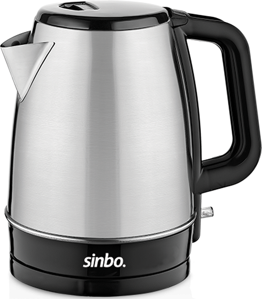 https://storage.alifshop.tj/media/images/alifshop/6020/chaynik-sinbo-sk-7353-serebristyy-1657514308957.png
