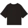 https://storage.alifshop.tj/media/images/alifshop/60200/zhenskaya-futbolka-puma-classics-play-loud-626808-01-xxl-chernyy-1782372731118-xs.webp