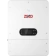 https://storage.alifshop.tj/media/images/alifshop/60201/sistema-solnechnogo-elektrosnabzheniya-zscd-na-baze-risen-i-goodwe-promaks-20-kvt-1782373110519-xs.webp