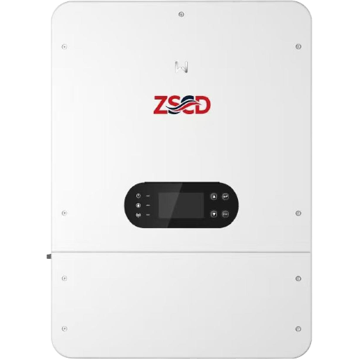https://storage.alifshop.tj/media/images/alifshop/60201/sistema-solnechnogo-elektrosnabzheniya-zscd-na-baze-risen-i-goodwe-promaks-20-kvt-1782373110519.png