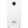 https://storage.alifshop.tj/media/images/alifshop/60201/sistema-solnechnogo-elektrosnabzheniya-zscd-na-baze-risen-i-goodwe-promaks-20-kvt-1782373110619-xs.webp