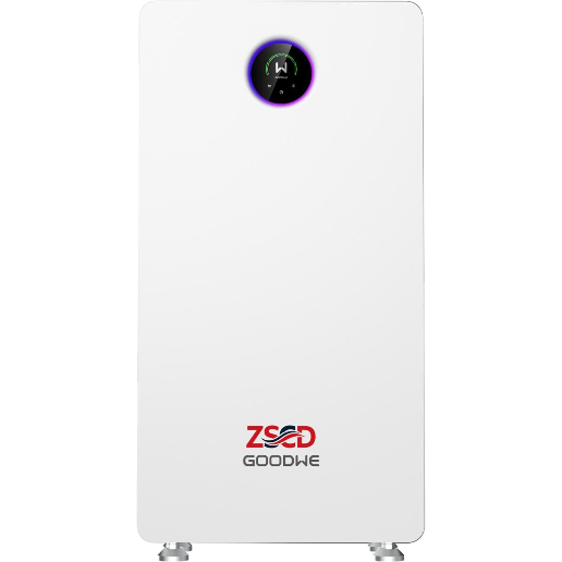 https://storage.alifshop.tj/media/images/alifshop/60201/sistema-solnechnogo-elektrosnabzheniya-zscd-na-baze-risen-i-goodwe-promaks-20-kvt-1782373110619.png