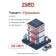 https://storage.alifshop.tj/media/images/alifshop/60201/sistema-solnechnogo-elektrosnabzheniya-zscd-na-baze-risen-i-goodwe-promaks-20-kvt-1782373280604-xs.webp