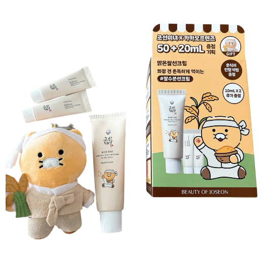 https://storage.alifshop.tj/media/images/alifshop/60202/limitirovannyy-nabor-beauty-of-joseon-relief-sun-rice-probiotics-spf50-3-sredstv-1782374922115.png