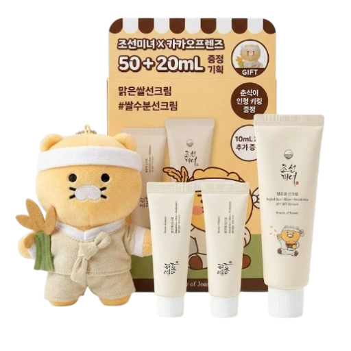 https://storage.alifshop.tj/media/images/alifshop/60202/limitirovannyy-nabor-beauty-of-joseon-relief-sun-rice-probiotics-spf50-3-sredstv-1782374922118-xl.webp